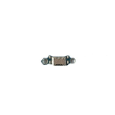 Samsung C9 Charging Port Replacement