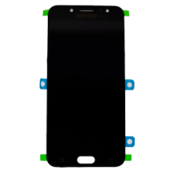 Samsung C9 LCD Replacement Singapore