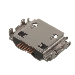Samsung J2 Pro 2018 Charging Port Replacement