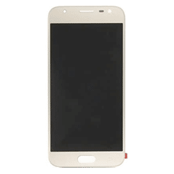 Samsung J3 Pro 2017 LCD Replacement Singapore