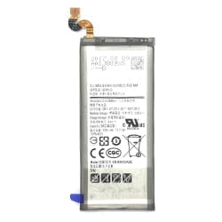 Samsung Note 8 Battery Replacement Singapore