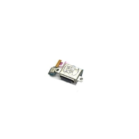Samsung Note 8 Charging Port Replacement