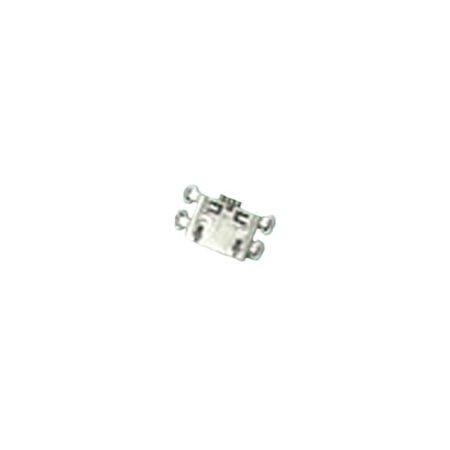 Xiaomi Redmi Note 3G Charging Port Replacement