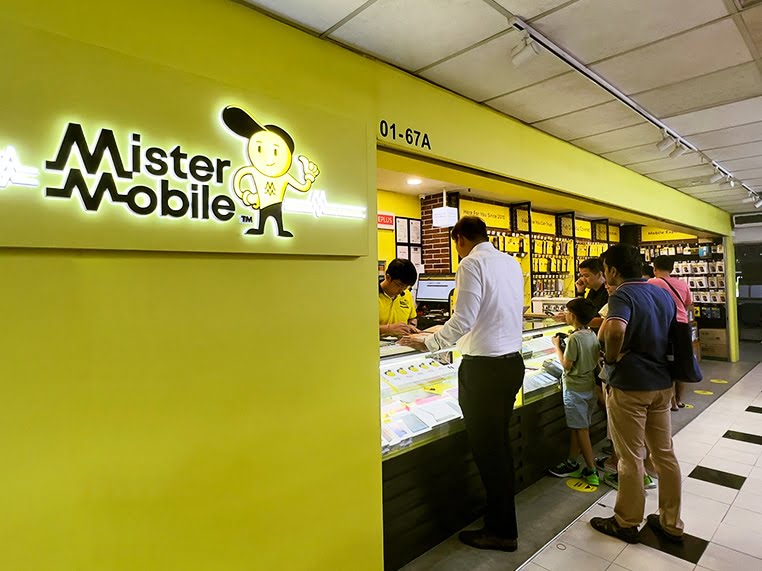 Geylang-Store-Mister-Mobile