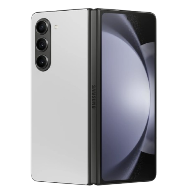 Samsung-Z-Fold-5-Gray-1 Samsung Z Fold 5