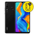 Huawei P30 Lite Black Screen Replacement