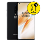Oneplus 8 Black Screen Replacement