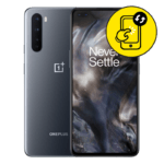 OnePlus Nord Gray LCD Replacement