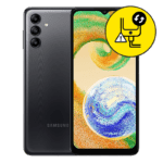 Samsung 04S Charging Port Replacement