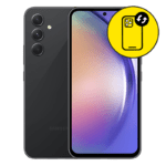 Samsung A54 Camera Lens Replacement