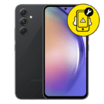 Samsung A54 Water Damage Repair