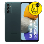 Samsung M23 5G LCD Replacement