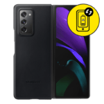 Samsung Z Fold 2 Battery Replacement