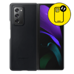 Samsung Z Fold 2 Camera Lens Replacement