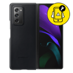 Samsung Z Fold 2 Water Damage Repair
