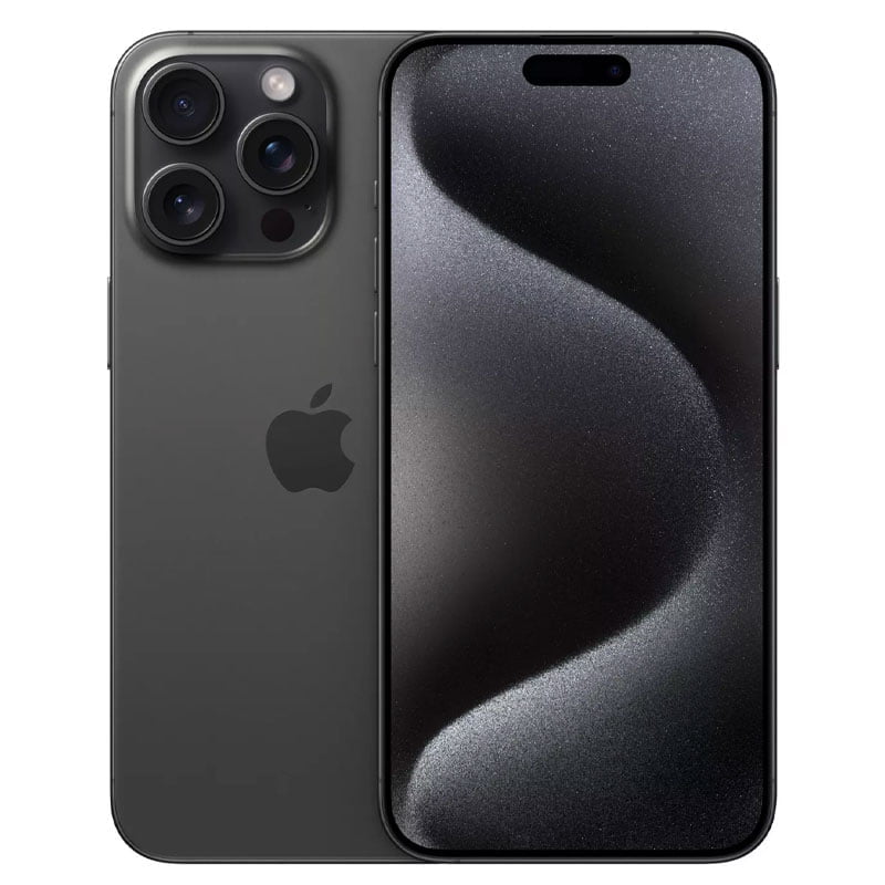 apple-iphone-15-pro-singapore-black-titanium Apple iPhone 15 Pro Singapore Black Titanium