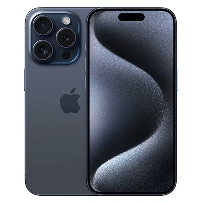 apple-iphone-15-pro-singapore-blue-titanium Apple iPhone 15 Pro Singapore Blue Titanium