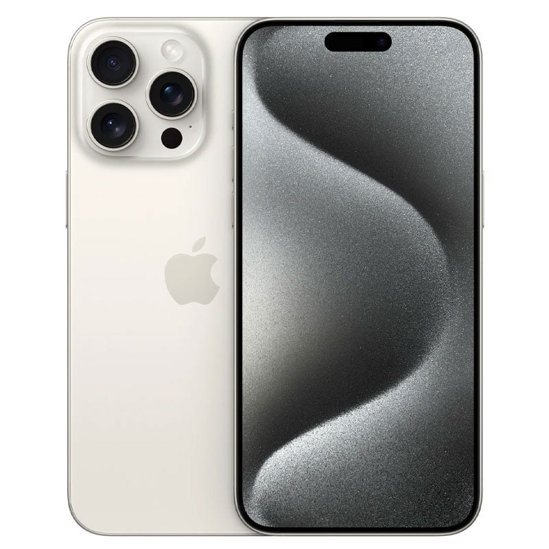 apple-iphone-15-pro-singapore-white-titanium Apple Iphone 15 Pro Singapore White Titanium