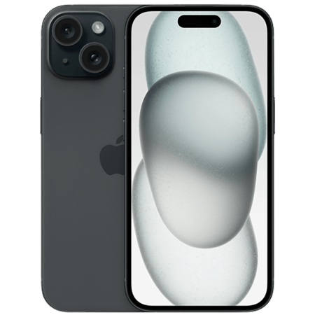Apple iPhone 17 Singapore