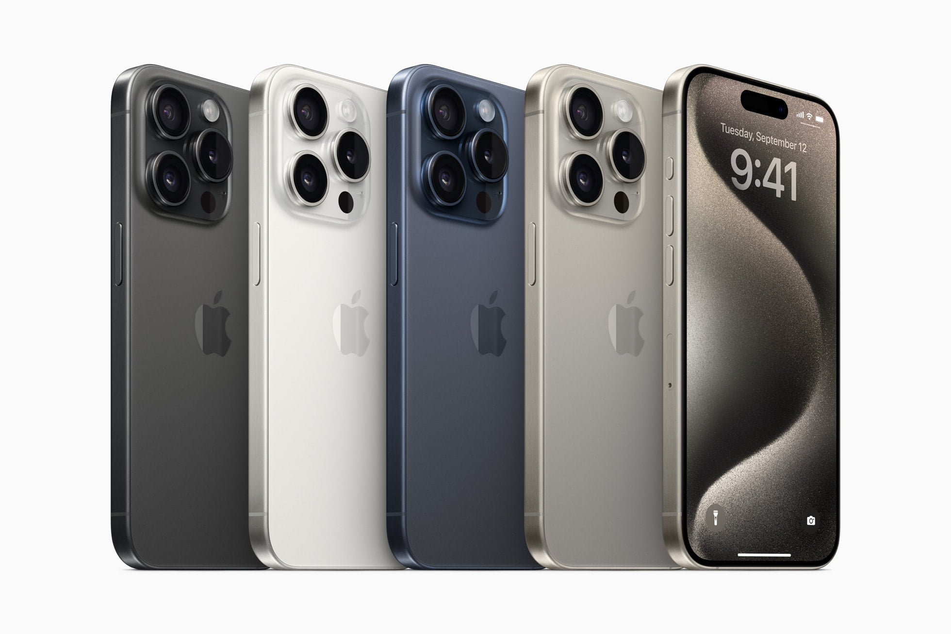 iphone 15 singapore mister mobile