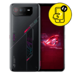 Asus ROG Phone 5 LCD Replacement