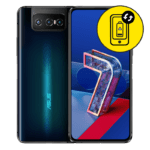 Asus Zenfone 7 Pro Battery Replacement
