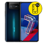 Asus Zenfone 7 Pro Screen Replacement