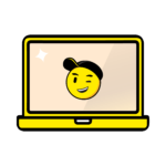 Mister Mobile Laptop