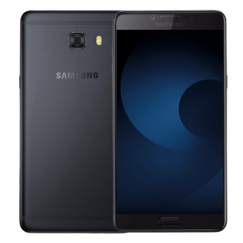Samsung C9 Black