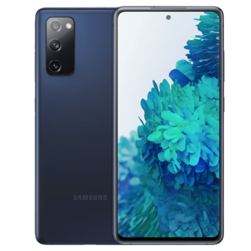 Samsung S20 FE