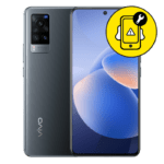 Vivo X60 Black Water Damage Repair