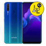 Vivo Y21 Charging Port Replacement