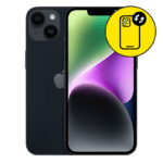 iPhone 14 Camera Lens Replacement