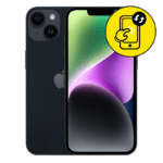 iPhone 14 LCD Replacement