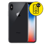 iPhone X Battery Replacement