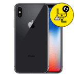 iPhone X Charging Port Replacement