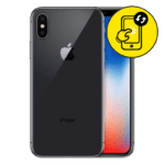 iPhone X LCD Replacement