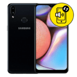 Samsung A10S Speaker Replacement
