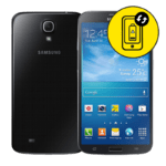 Samsung A3 Battery Replacement