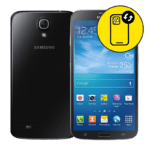 Samsung A3 Camera Lens Replacement