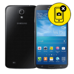 Samsung A3 Camera Removal Service