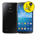 Samsung A3 Charging Port Replacement