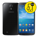 Samsung A3 LCD Replacement