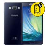 Samsung A5 Screen Replacement
