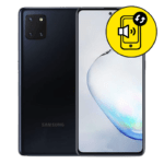 Samsung Note 10 Lite Speaker Replacement