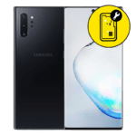 Samsung Note 10 Motherboard Repair