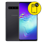 Samsung S10 Camera Lens Replacement