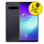 Samsung S10 Charging Port Replacement