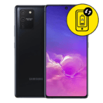 Samsung S10 Lite Battery Replacement