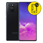 Samsung S10 Lite Screen Replacement